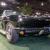 1967 Chevrolet Corvette Custom Coupe