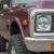 1971 Chevrolet Blazer K5 | Big Block | Automatic | Vintage Air
