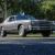 1978 Dodge Charger SE