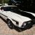 1972 Ford Mustang 351ci Cleveland Auto Power Steering