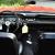 1965 Ford Mustang Convertible 289ci/225hp 4 Speed Power Steering 14k Miles
