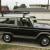 1976 Ford Bronco Ranger Package