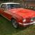 1965 Ford Mustang 1 Owner 289 C4