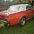 1965 Ford Mustang 1 Owner 289 C4