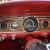 1965 Ford Mustang 1 Owner 289 C4