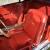 1965 Ford Mustang 1 Owner 289 C4