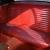 1965 Ford Mustang 1 Owner 289 C4