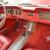 1965 Ford Mustang 1 Owner 289 C4