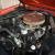 1965 Ford Mustang 1 Owner 289 C4