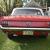 1965 Ford Mustang 1 Owner 289 C4