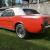 1965 Ford Mustang 1 Owner 289 C4