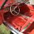 1965 Ford Mustang 1 Owner 289 C4