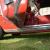 1965 Ford Mustang 1 Owner 289 C4