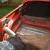 1965 Ford Mustang 1 Owner 289 C4