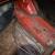 1965 Ford Mustang 1 Owner 289 C4