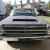 1966 Ford Fairlane