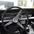 1966 Ford Fairlane