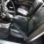 1966 Ford Fairlane