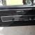 1966 Ford Fairlane