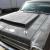 1966 Ford Fairlane