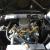 1966 Ford Fairlane