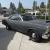 1966 Ford Fairlane