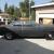 1966 Ford Fairlane