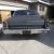 1966 Ford Fairlane