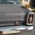 1966 Ford Fairlane