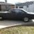 1966 Ford Fairlane