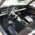 1966 Ford Fairlane