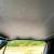 1965 Ford Mustang 289 CI, Shelby GT350 Replica Fastback