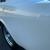 1965 Ford Mustang 289 CI, Shelby GT350 Replica Fastback