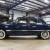 1950 Ford Tudor