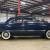1950 Ford Tudor