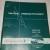 White Freightliner 1968 SERVICE MANUAL NICE