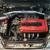 1989 Honda Civic CRX DX