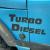 1984 Jeep CJ-7