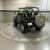 1977 Jeep Wrangler CJ5