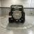 1977 Jeep Wrangler CJ5