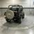 1977 Jeep Wrangler CJ5