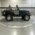 1977 Jeep Wrangler CJ5