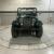 1977 Jeep Wrangler CJ5