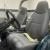 1977 Jeep Wrangler CJ5