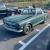 1968 Mercedes-Benz SL-Class