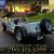 1929 Mercedes-Benz Other Replica only 862 Miles - Brand New