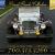 1929 Mercedes-Benz Other Replica only 862 Miles - Brand New