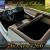 1929 Mercedes-Benz Other Replica only 862 Miles - Brand New
