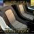 1929 Mercedes-Benz Other Replica only 862 Miles - Brand New