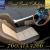 1929 Mercedes-Benz Other Replica only 862 Miles - Brand New
